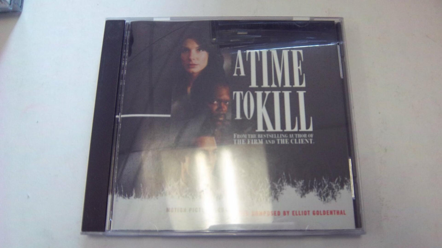 Sleepy Hollow Score [Audio CD]
