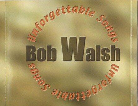 Unforgettable Songs [Audio CD] - Very Good