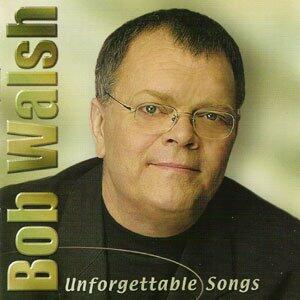 Unforgettable Songs [Audio CD] - Very Good