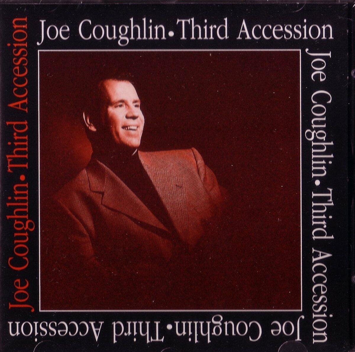 ON THIS NIGHT [Audio CD] - Very Good