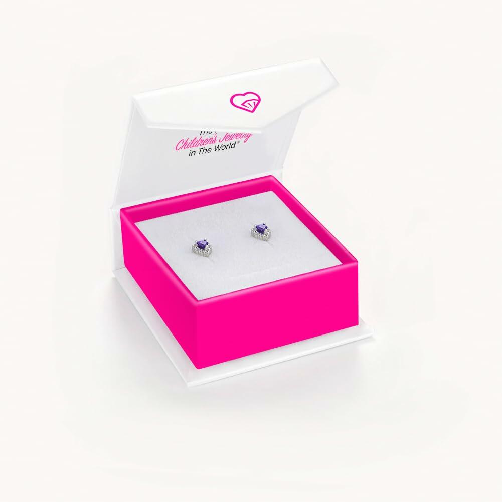 Seasons Divas - Very Good
