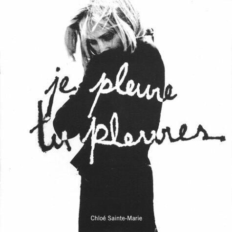 Je pleure, tu pleures - Very Good