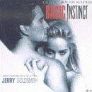 Basic Instinct [Audio CD] Various Artists