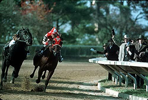 Seabiscuit (Widescreen) [DVD] - Good