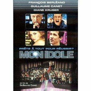Mon Idole - Good