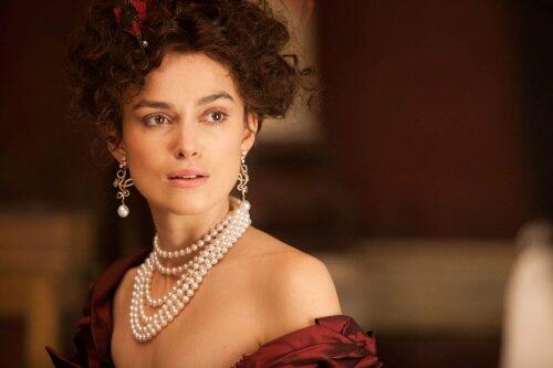 Anna Karenina / Anna Karénine (Bilingual) - Good
