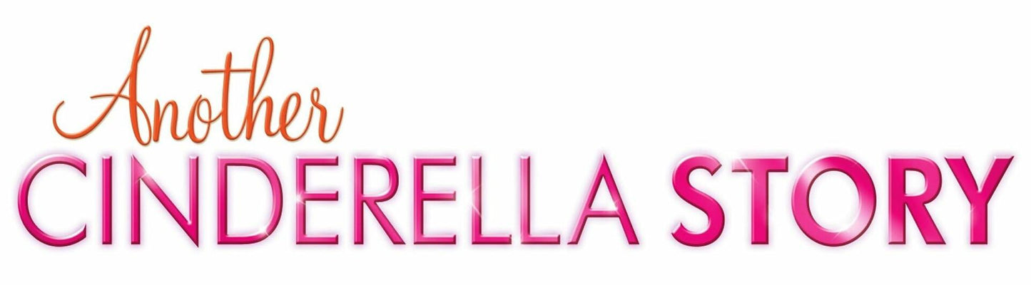 Another Cinderella Story (Sous-titres franais) [DVD] - Good