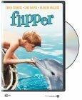 Flipper (Bilingual) [DVD] - Good