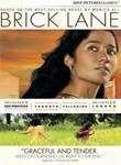 BRICK LANE [DVD]