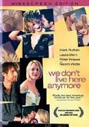 We Don't Live Here Anymore (Version française) - Good