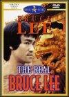 The Real Bruce Lee [Import] [DVD] - Good