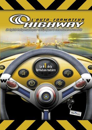 Highway L'auto-Formateur (vf) - Good