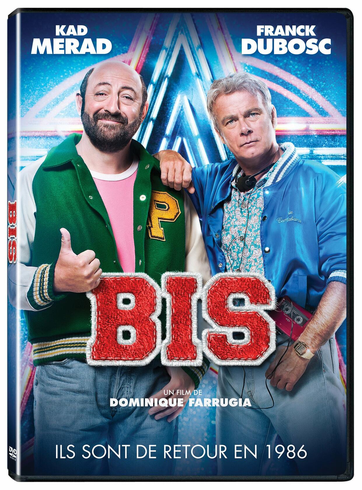BIS (Version française)