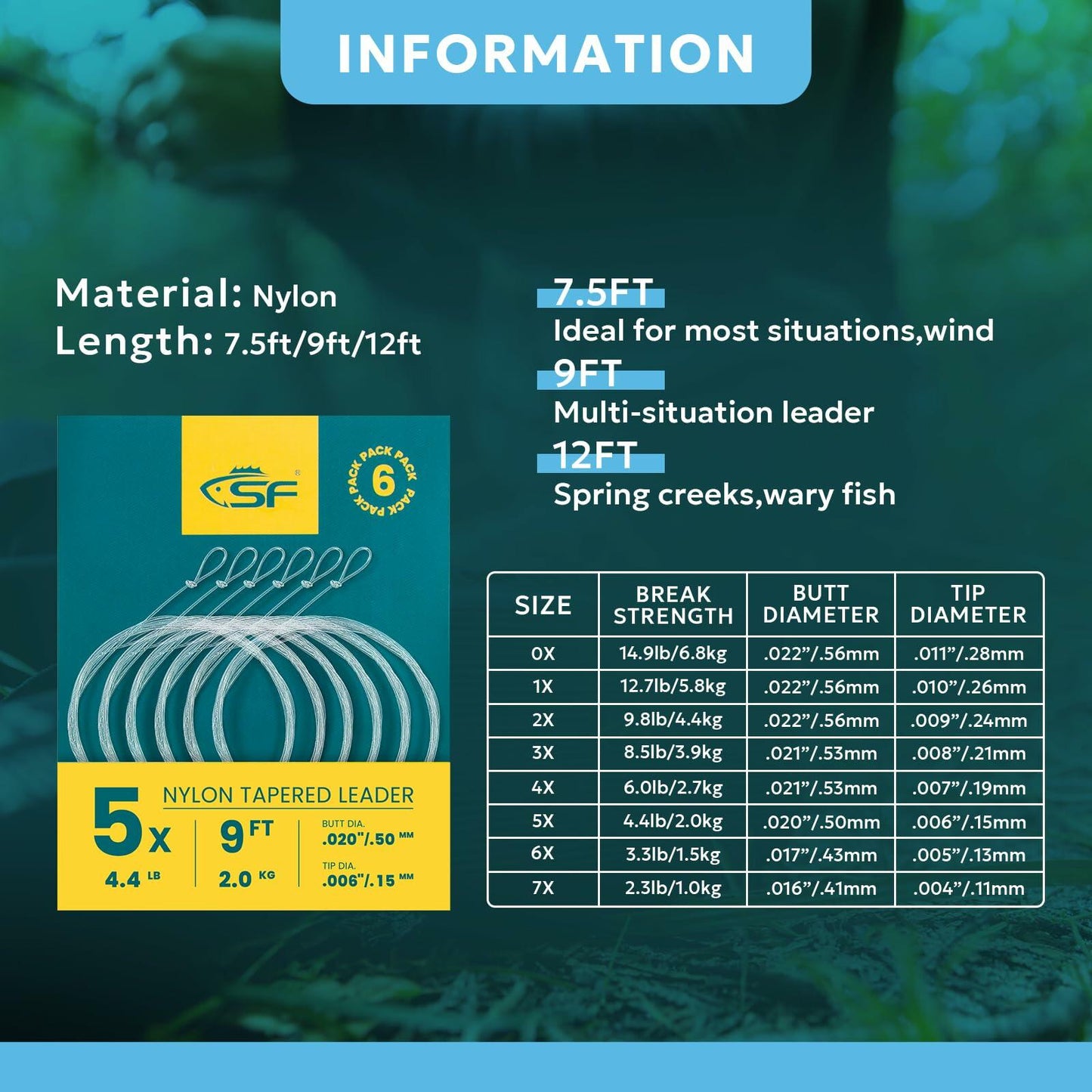 Scientific Anglers Fly Fishing Made Easy DVD Video Fly Fishing Training Video Guide [DVD] - Good