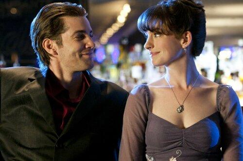 One Day [DVD] - Good