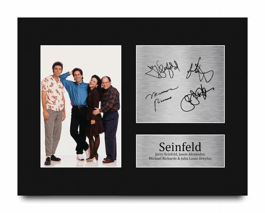 Jerry Seinfeld: I'm Telling You for the Last Time [DVD] - Good