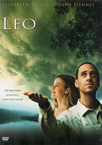 Leo [DVD] - Good