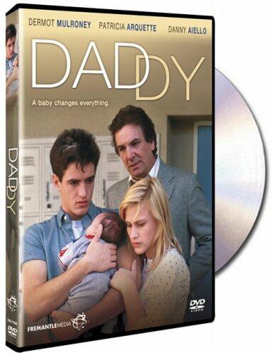 Daddy [DVD]