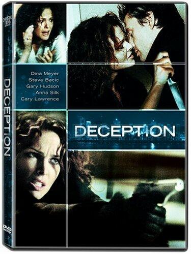 Déception