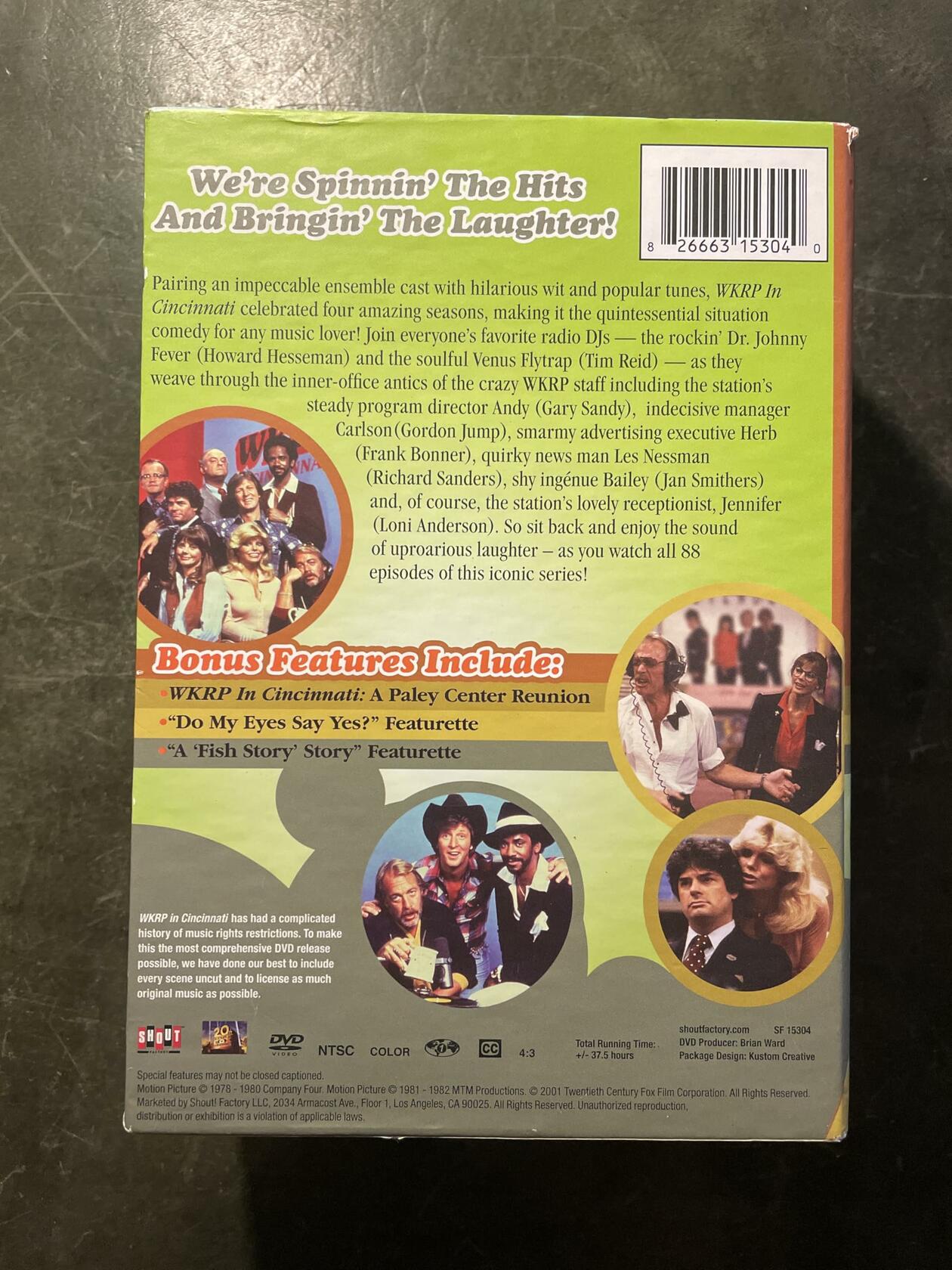 Chicago / A Price Above Rubies (Full Screen) [DVD]