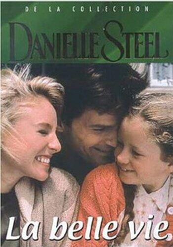 Danielle Steel - La belle vie [DVD] - Good