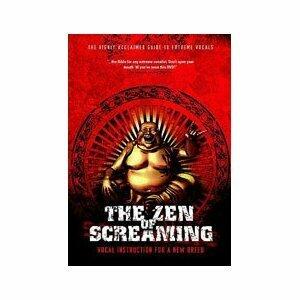 The Pond: There's Something Funny in the Water [DVD] - Good