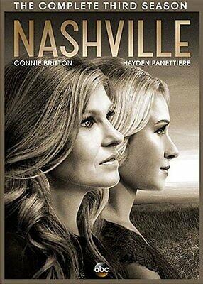 Durham County: The Complete Second Season [DVD] - Good