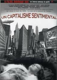 un capitalisme sentimental [DVD] - Good