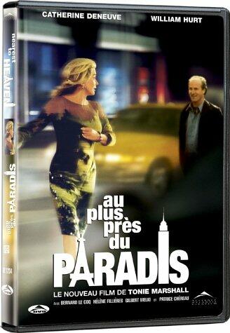 Au plus près du paradis - Good