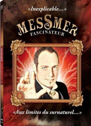 Messmer : Le fascinateur (Version française) - Good