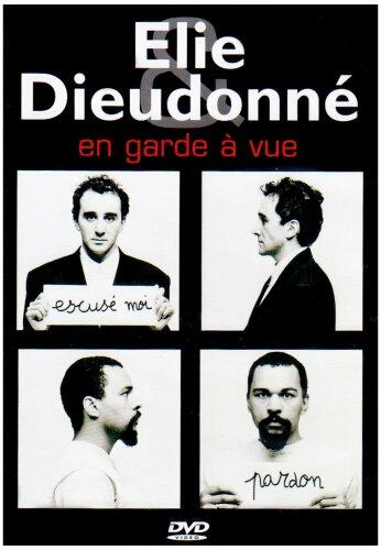 En Garde a Vue [Import] [DVD] - Good
