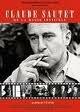 Claude Sautet Ou La Magie Invi N.T. Binh - Good