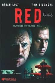 Red [DVD] - Good