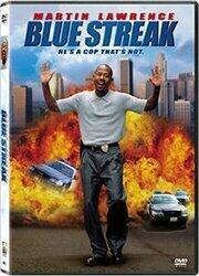 Blue Streak - Good