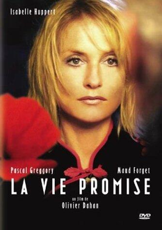 La Vie promise [DVD]