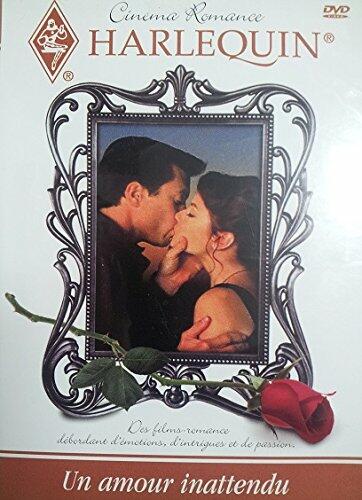 Un amour inattendu [DVD] - Good