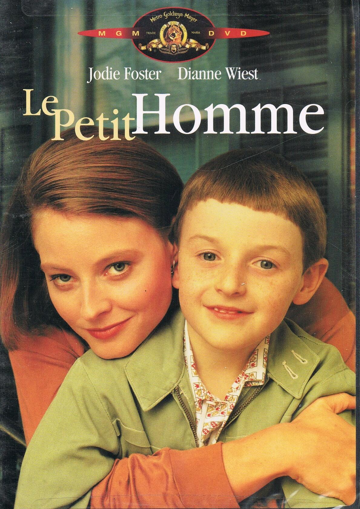 Little Man Tate - Good