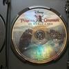 Pirates Of The Caribbean: At World's End (2-Disc Limited Edition) (Bilingual) [DVD]