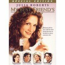 My Big Fat Greek Wedding (Widescreen/Full Screen) [DVD] - Good