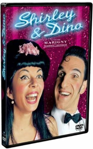 Au Theatre Marigny [Import] [DVD] - Good
