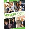 Parenthood: Season 2 [DVD] - Good