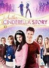 A Cinderella Story (Widescreen) [DVD]