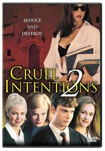 Cruel Intentions 2 (Sous-titres français) - Good