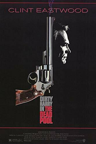 Les Enjeux De La Mort (Bilingual) [DVD] - Good