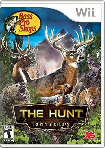 Bass Pro Shops Kevin VanDam Fishing Collection Vid [DVD] - Good