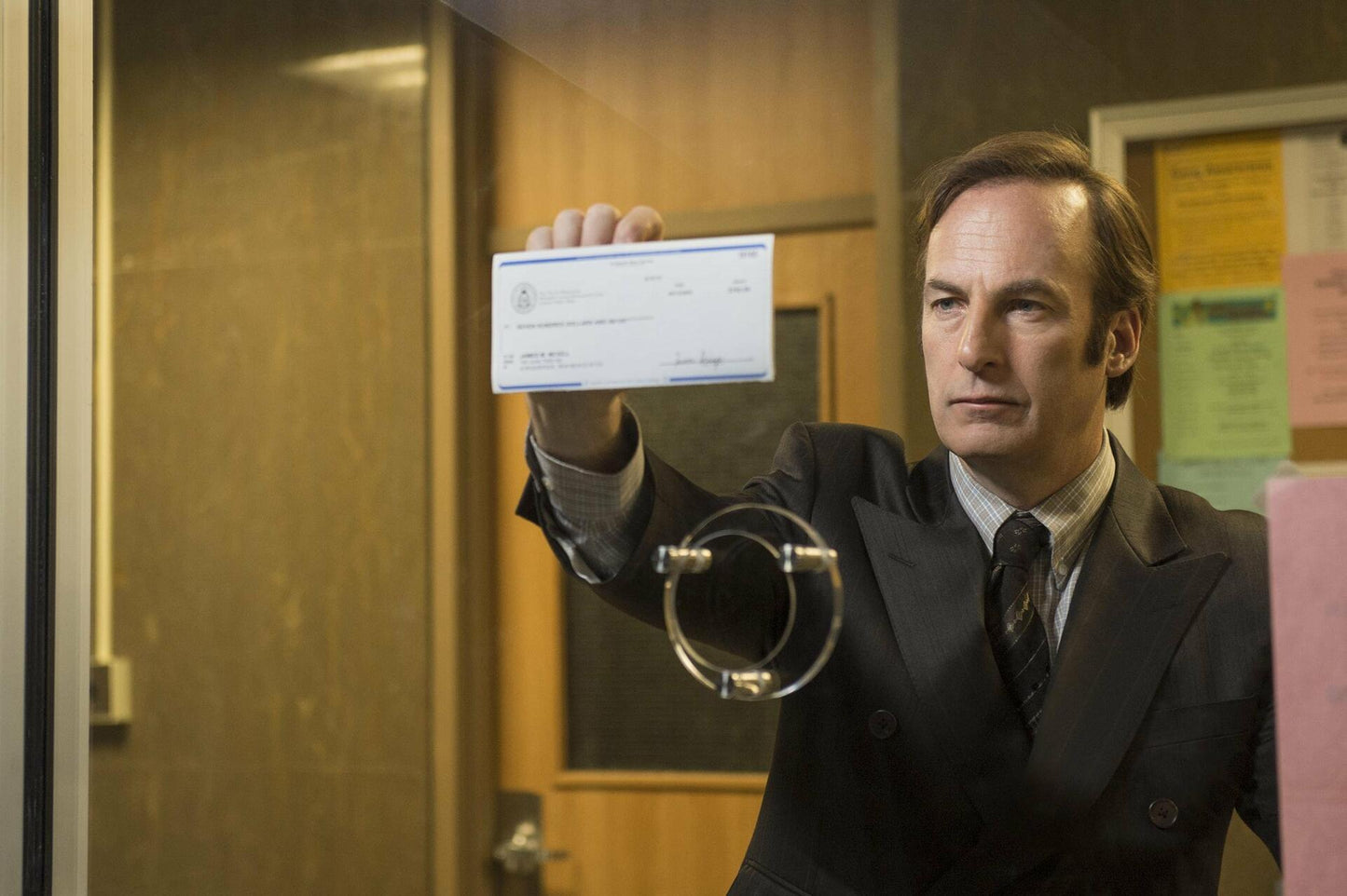 Better Call Saul [DVD] - Good