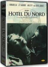 Hotel du Nord (1938) [ Import , All Regions] [DVD] - Like New