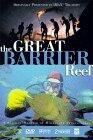 Imax / Great Barrier Reef [Import] [DVD] - Like New