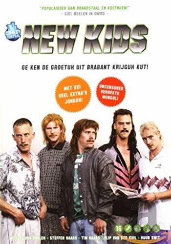 In Tranzit [ 2008 ] Uncensored Long Version [Region Free] [DVD] - Like New