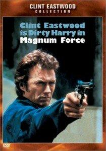 Coup De Magnum [DVD] - Good